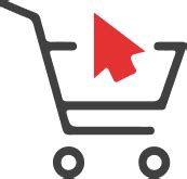 Buyer help center .